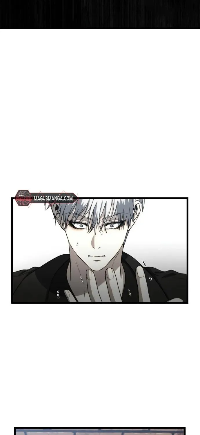 Read Dreaming Freedom chapter 112 image 59 on Lezhin