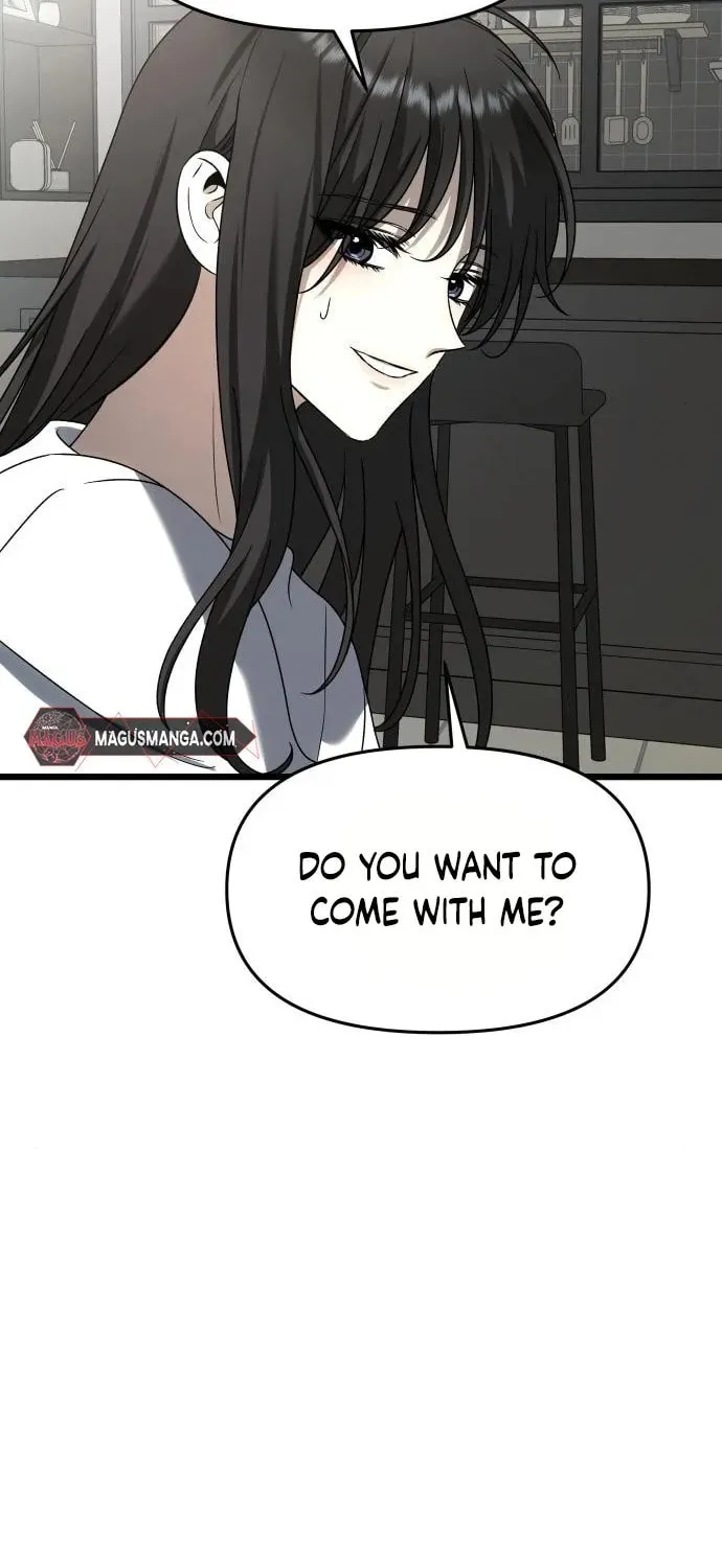 Read Dreaming Freedom chapter 112 image 6 on Lezhin