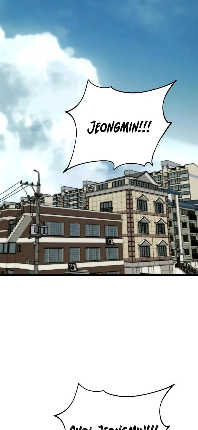 Read Dreaming Freedom chapter 112 image 61 on Lezhin