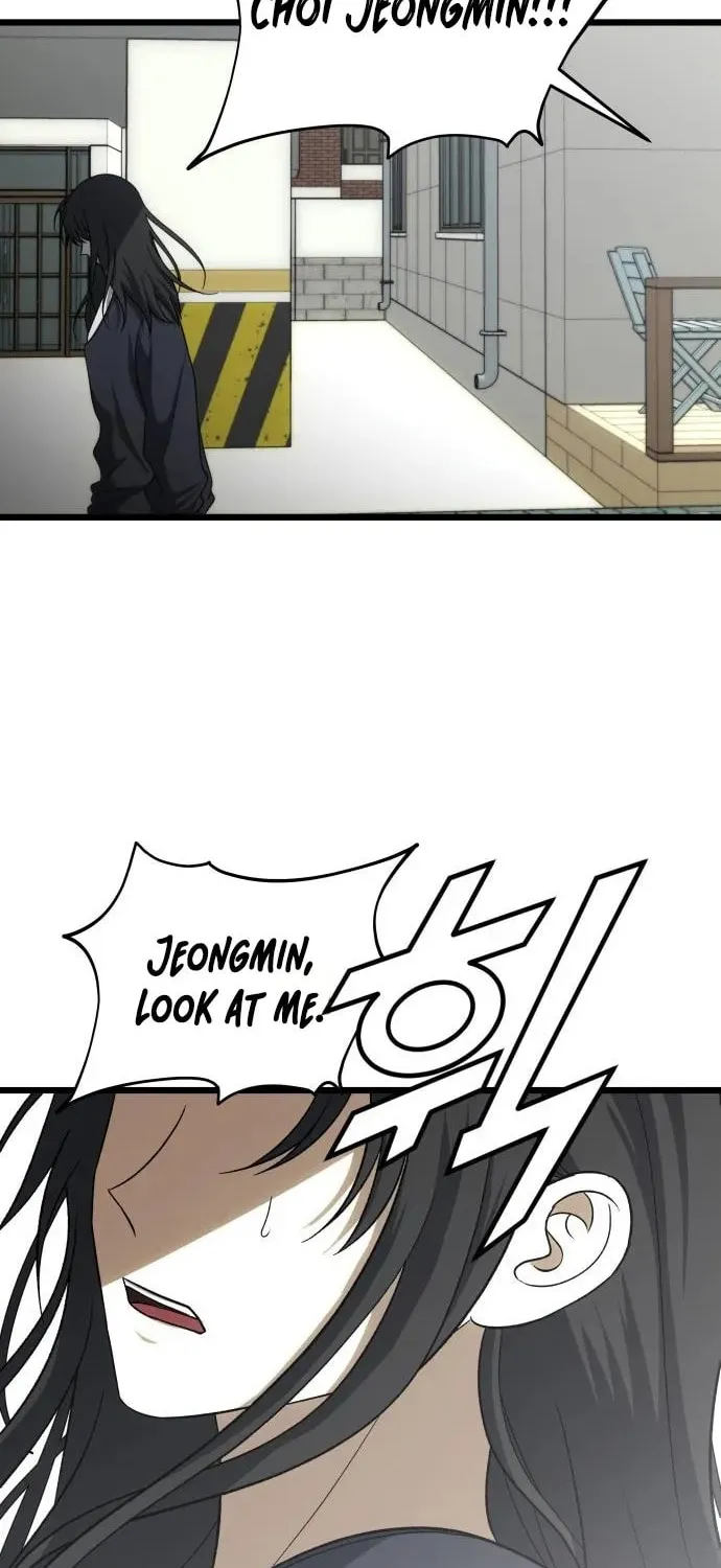 Read Dreaming Freedom chapter 112 image 62 on Lezhin