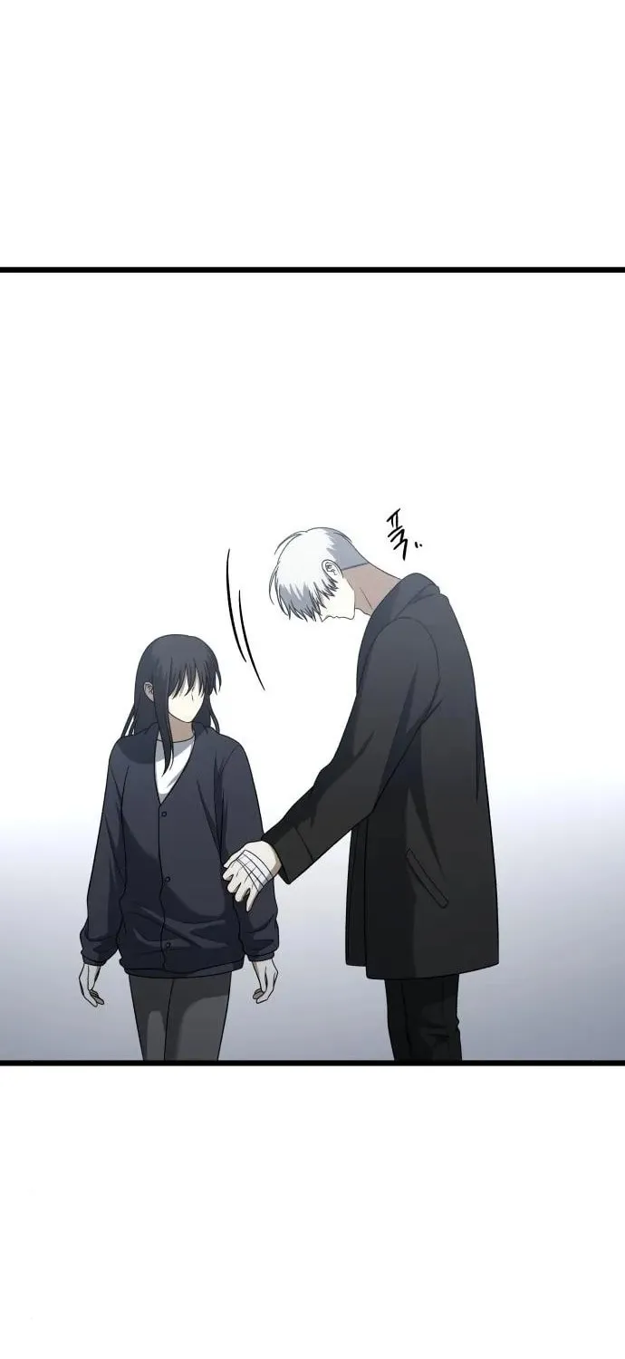 Read Dreaming Freedom chapter 112 image 68 on Lezhin