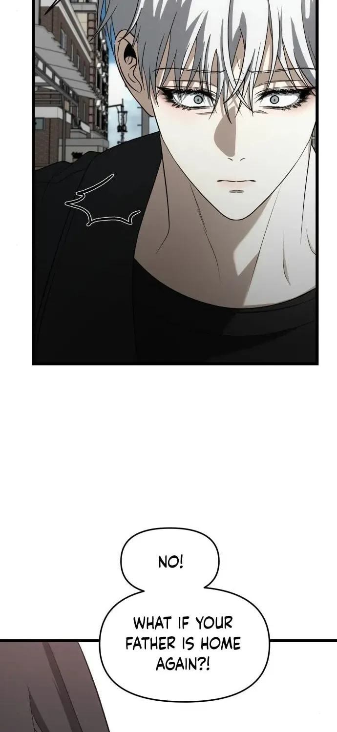 Read Dreaming Freedom chapter 112 image 70 on Lezhin