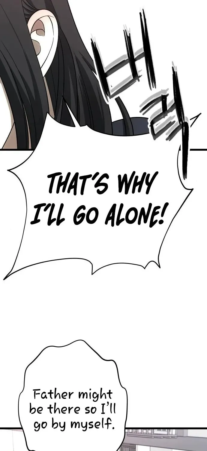 Read Dreaming Freedom chapter 112 image 71 on Lezhin