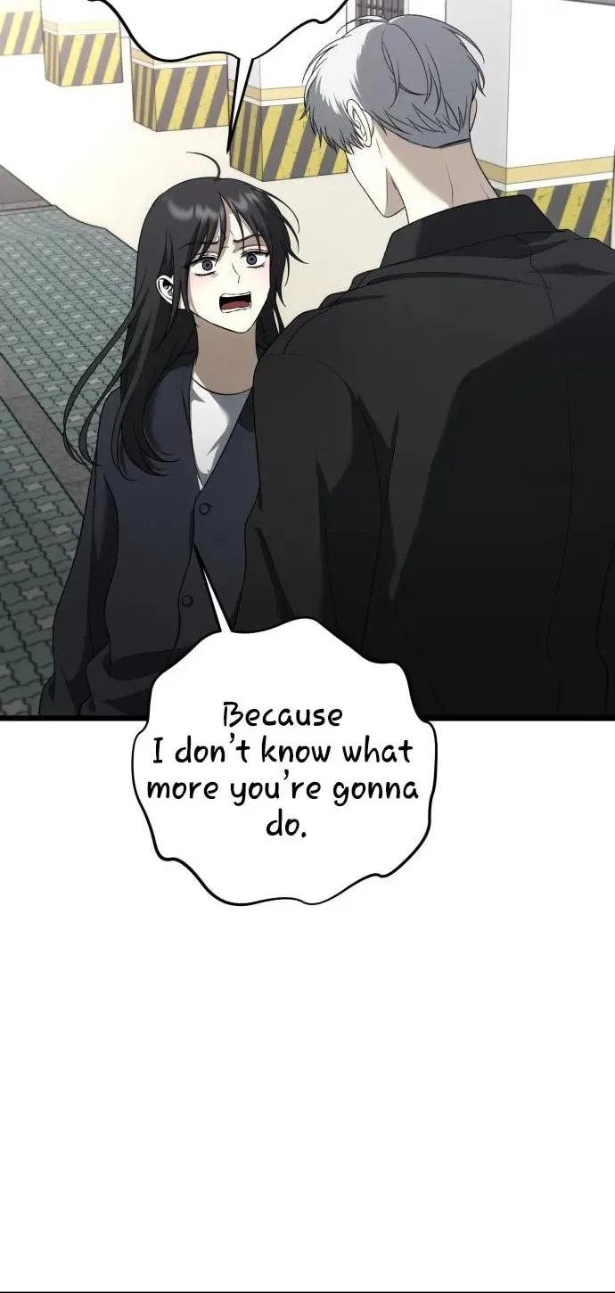 Read Dreaming Freedom chapter 112 image 72 on Lezhin