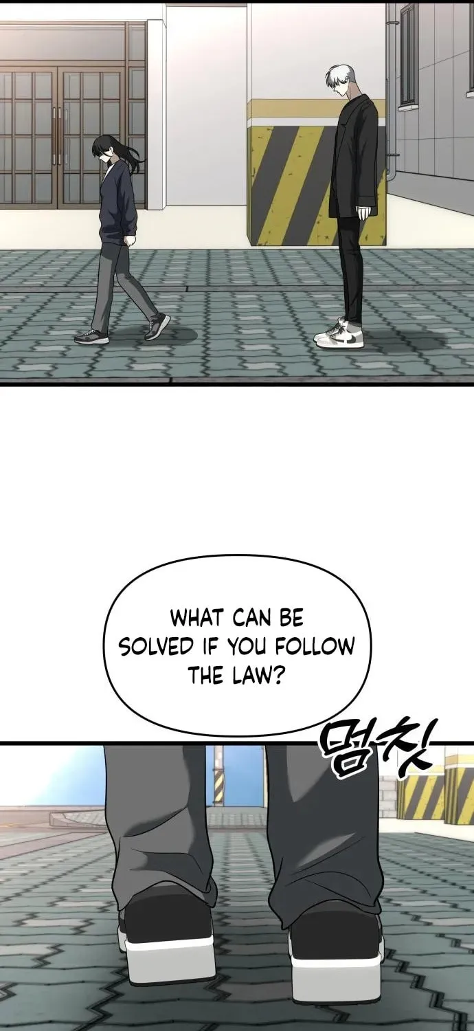 Read Dreaming Freedom chapter 112 image 73 on Lezhin