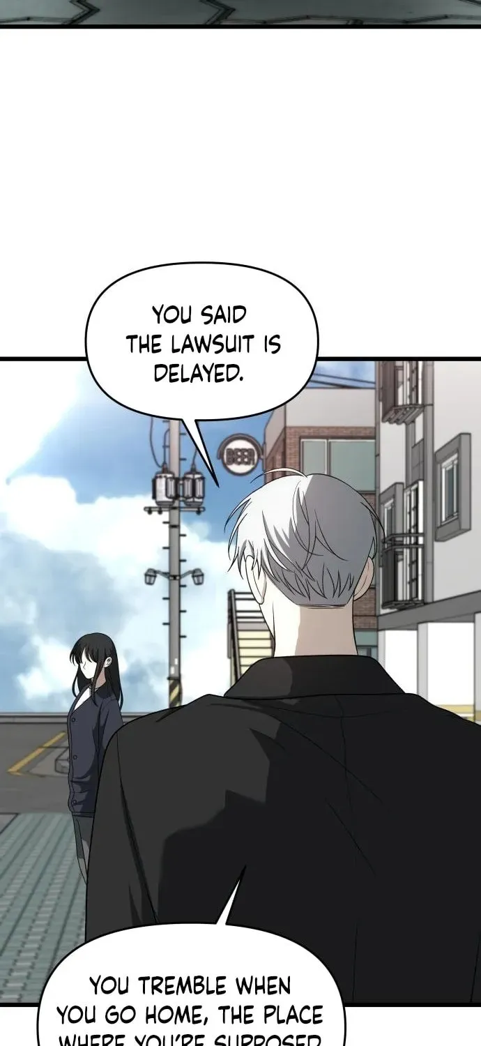 Read Dreaming Freedom chapter 112 image 74 on Lezhin
