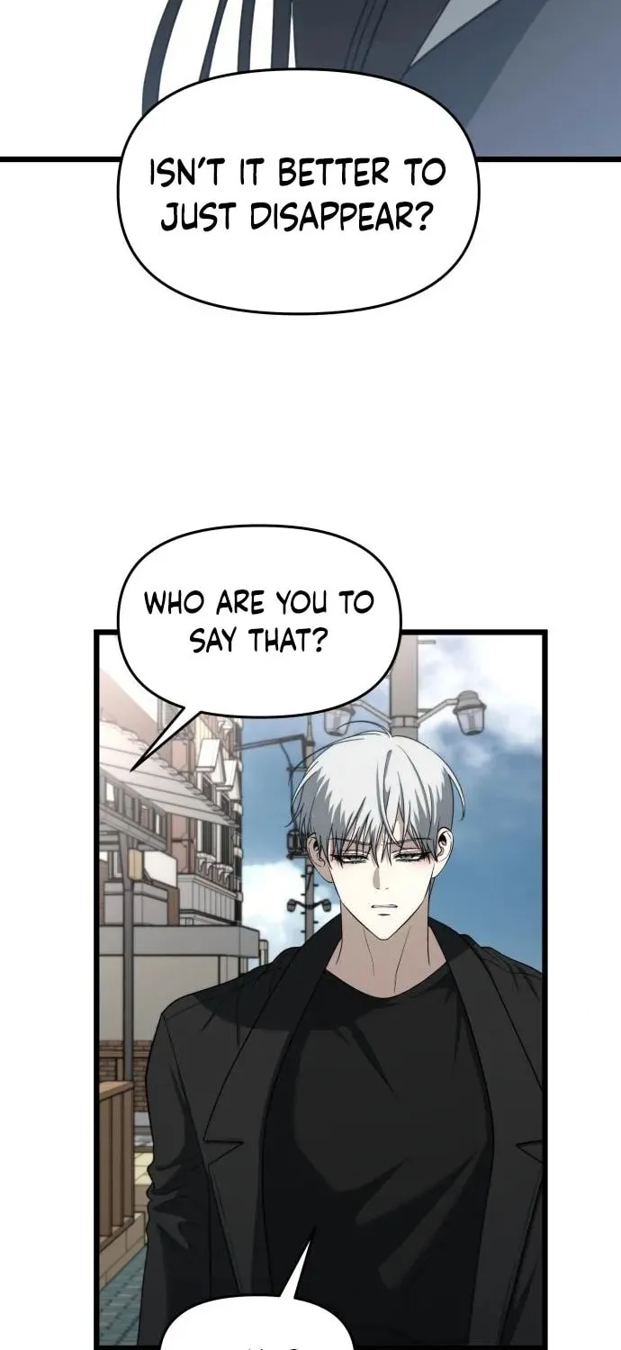 Read Dreaming Freedom chapter 112 image 76 on Lezhin