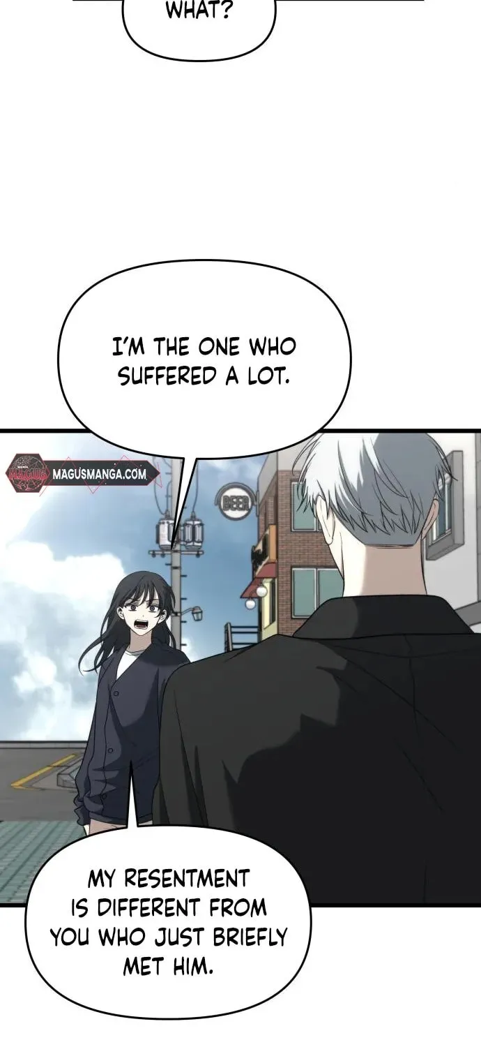 Read Dreaming Freedom chapter 112 image 77 on Lezhin