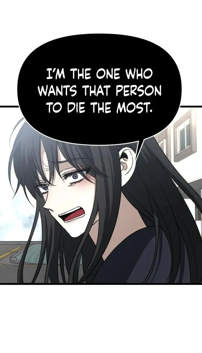 Read Dreaming Freedom chapter 112 image 78 on Lezhin