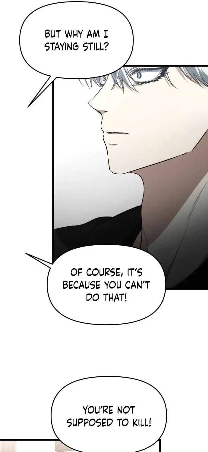 Read Dreaming Freedom chapter 112 image 79 on Lezhin