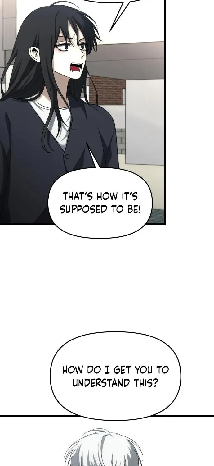 Read Dreaming Freedom chapter 112 image 80 on Lezhin