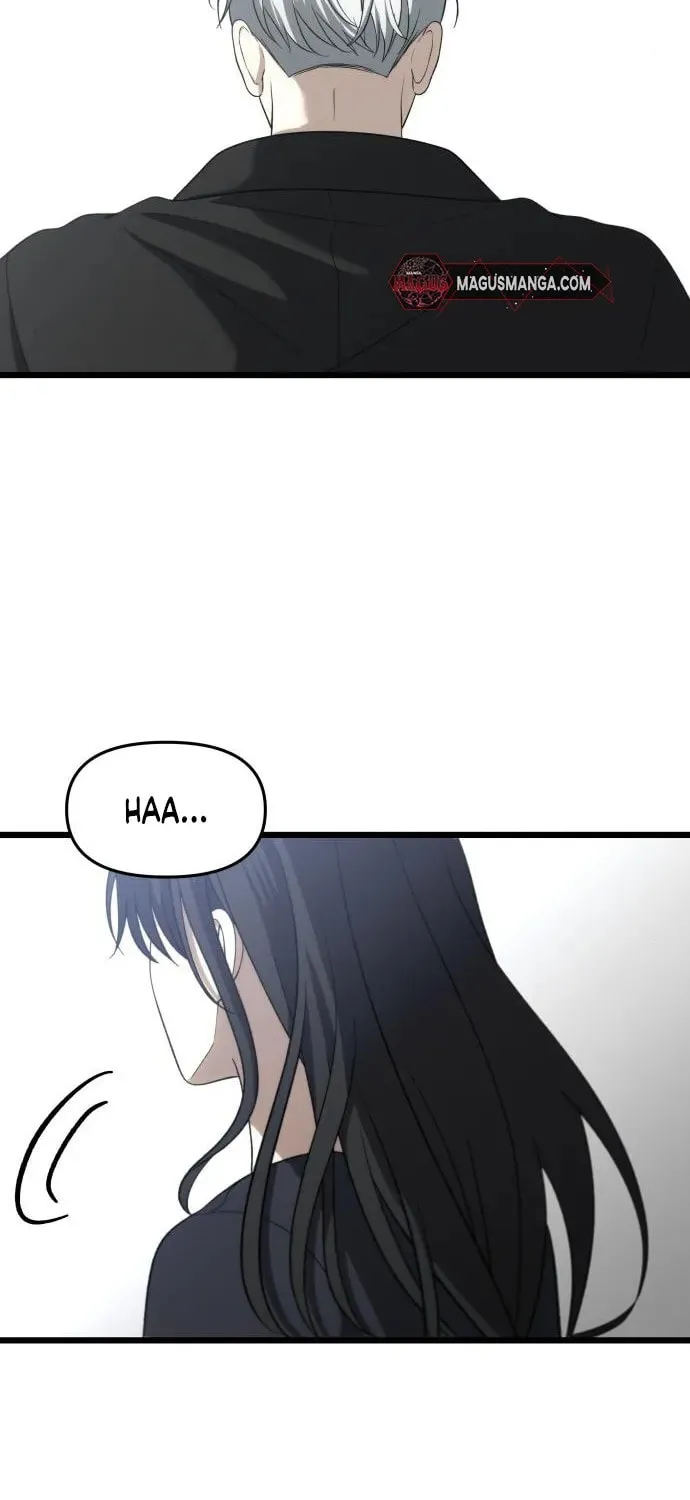 Read Dreaming Freedom chapter 112 image 81 on Lezhin