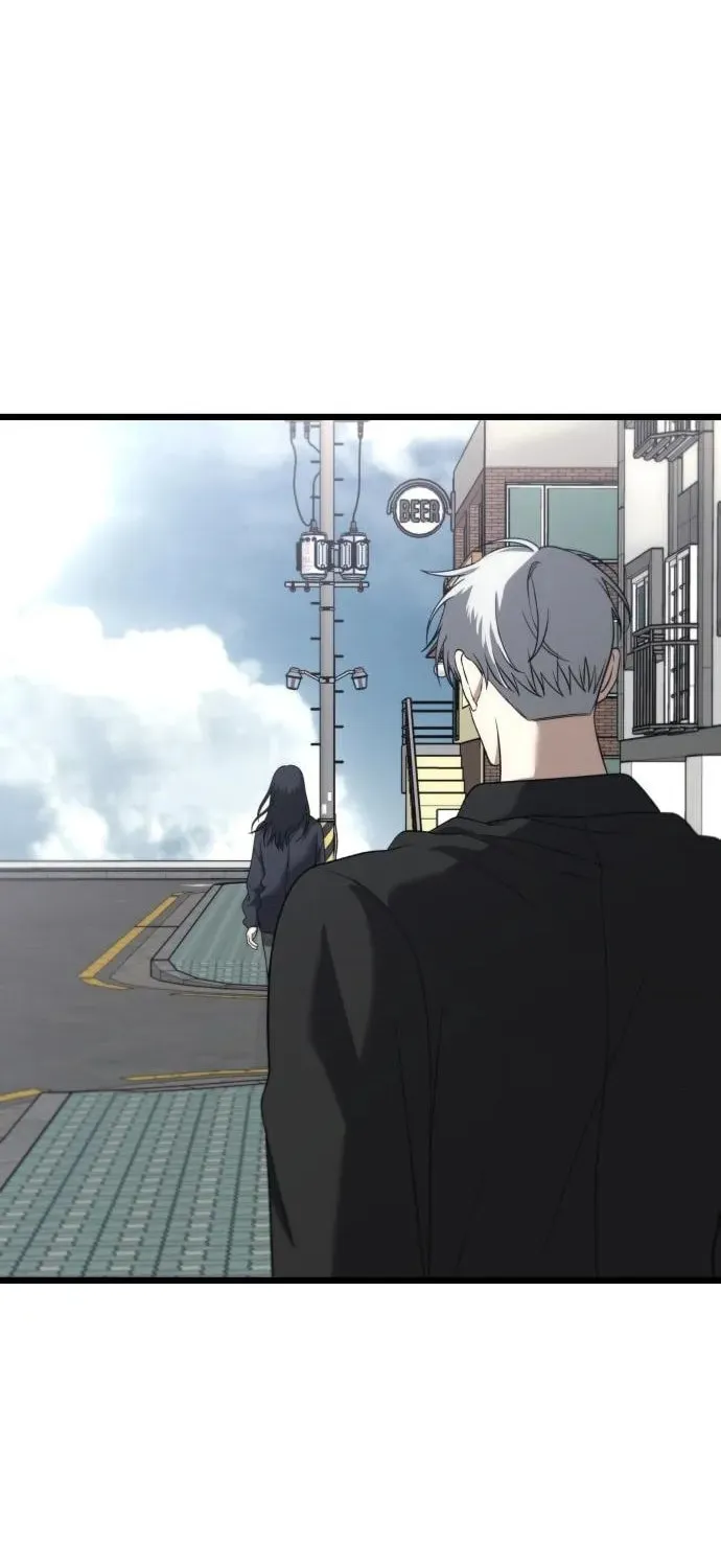Read Dreaming Freedom chapter 112 image 82 on Lezhin