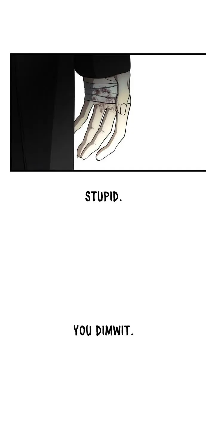 Read Dreaming Freedom chapter 112 image 85 on Lezhin