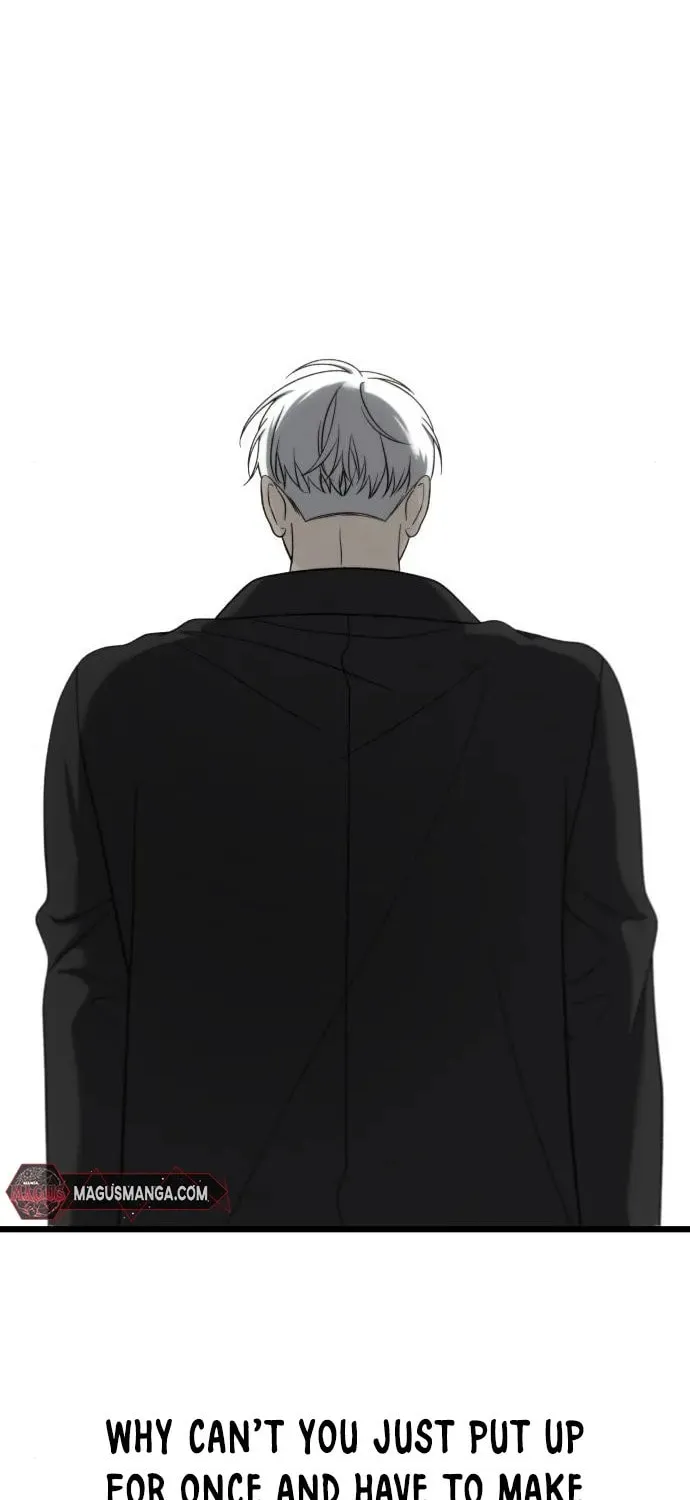 Read Dreaming Freedom chapter 112 image 86 on Lezhin