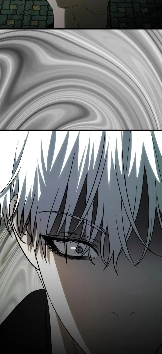 Read Dreaming Freedom chapter 112 image 88 on Lezhin