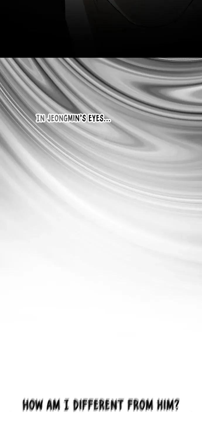 Read Dreaming Freedom chapter 112 image 89 on Lezhin