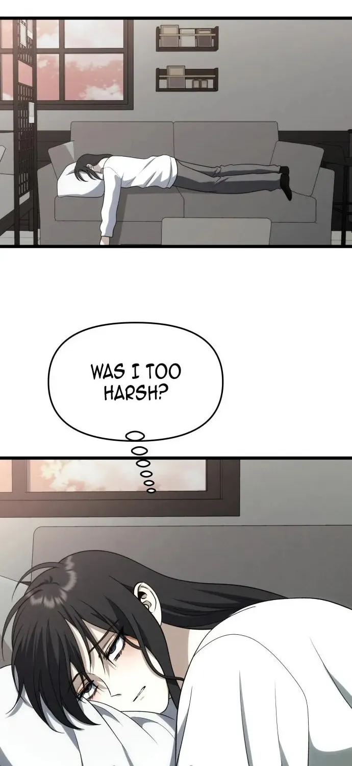 Read Dreaming Freedom chapter 112 image 92 on Lezhin