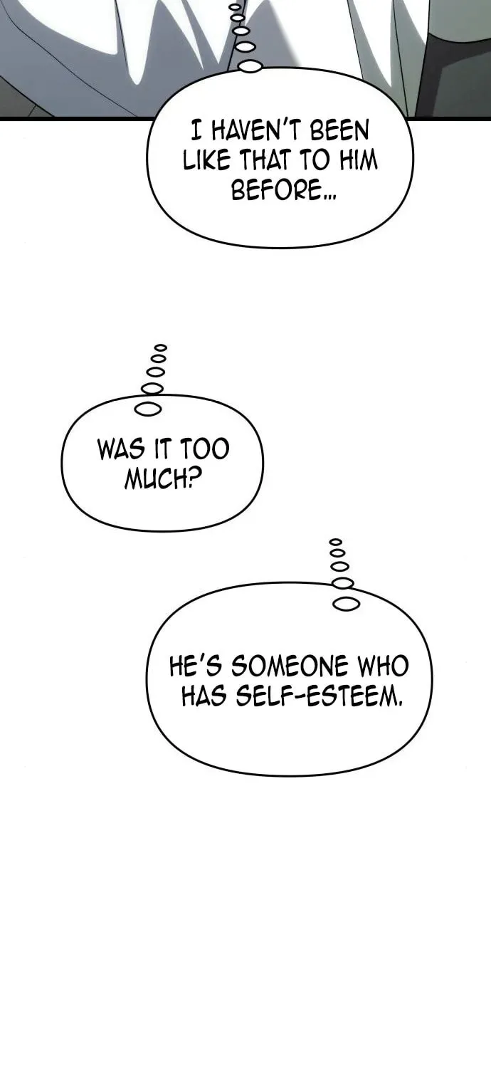 Read Dreaming Freedom chapter 112 image 93 on Lezhin