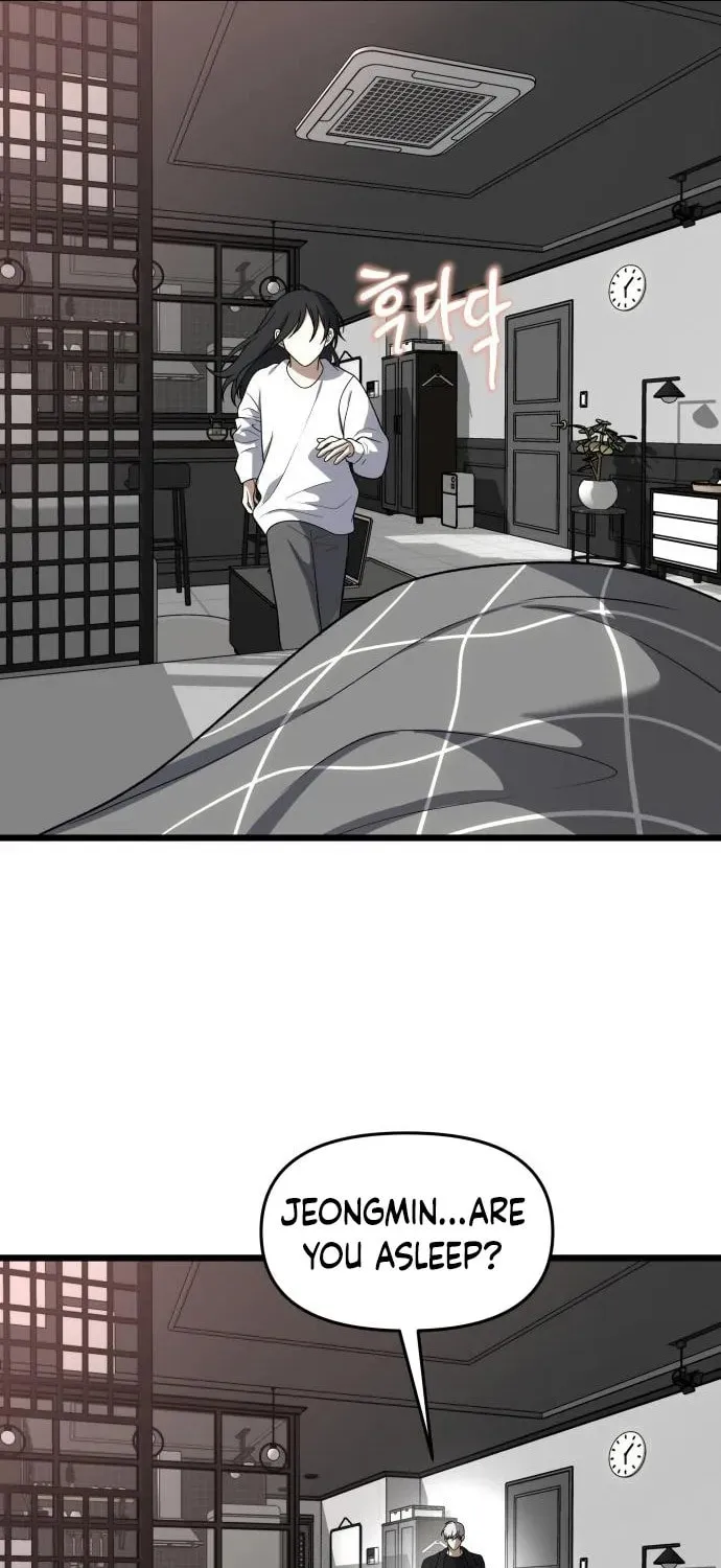 Read Dreaming Freedom chapter 112 image 97 on Lezhin