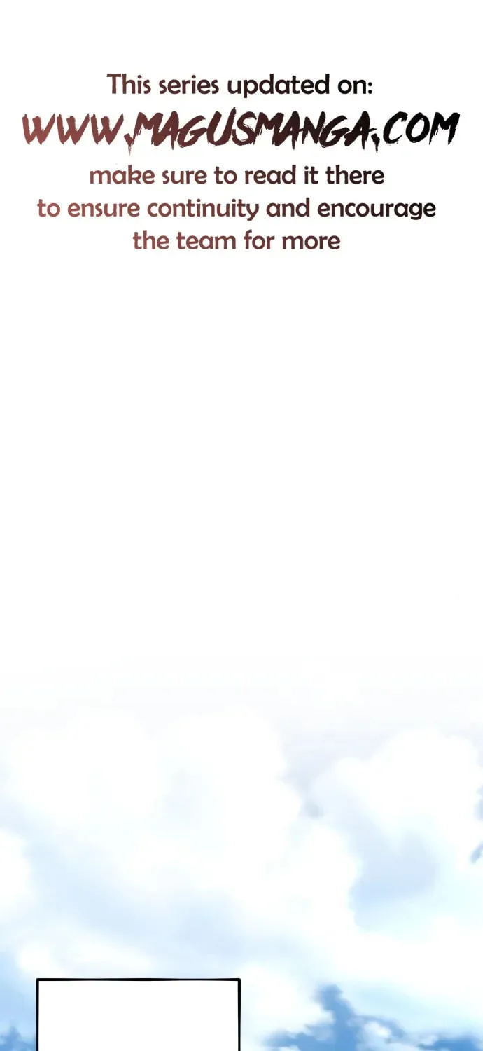 Read Dreaming Freedom chapter 113 image 1 on Lezhin