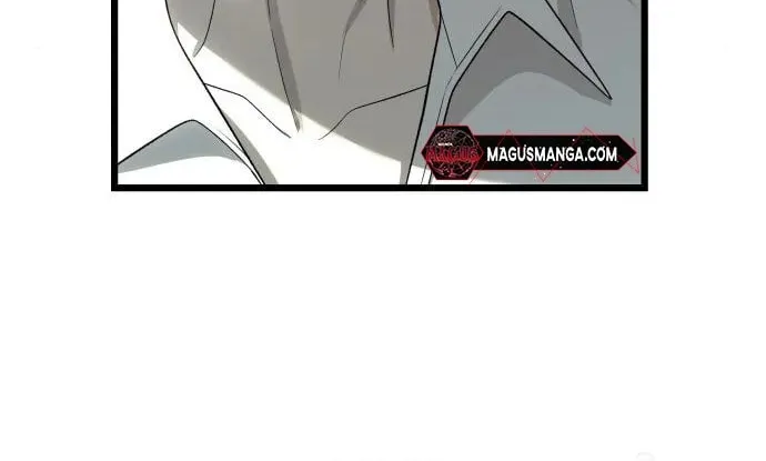 Read Dreaming Freedom chapter 113 image 12 on Lezhin