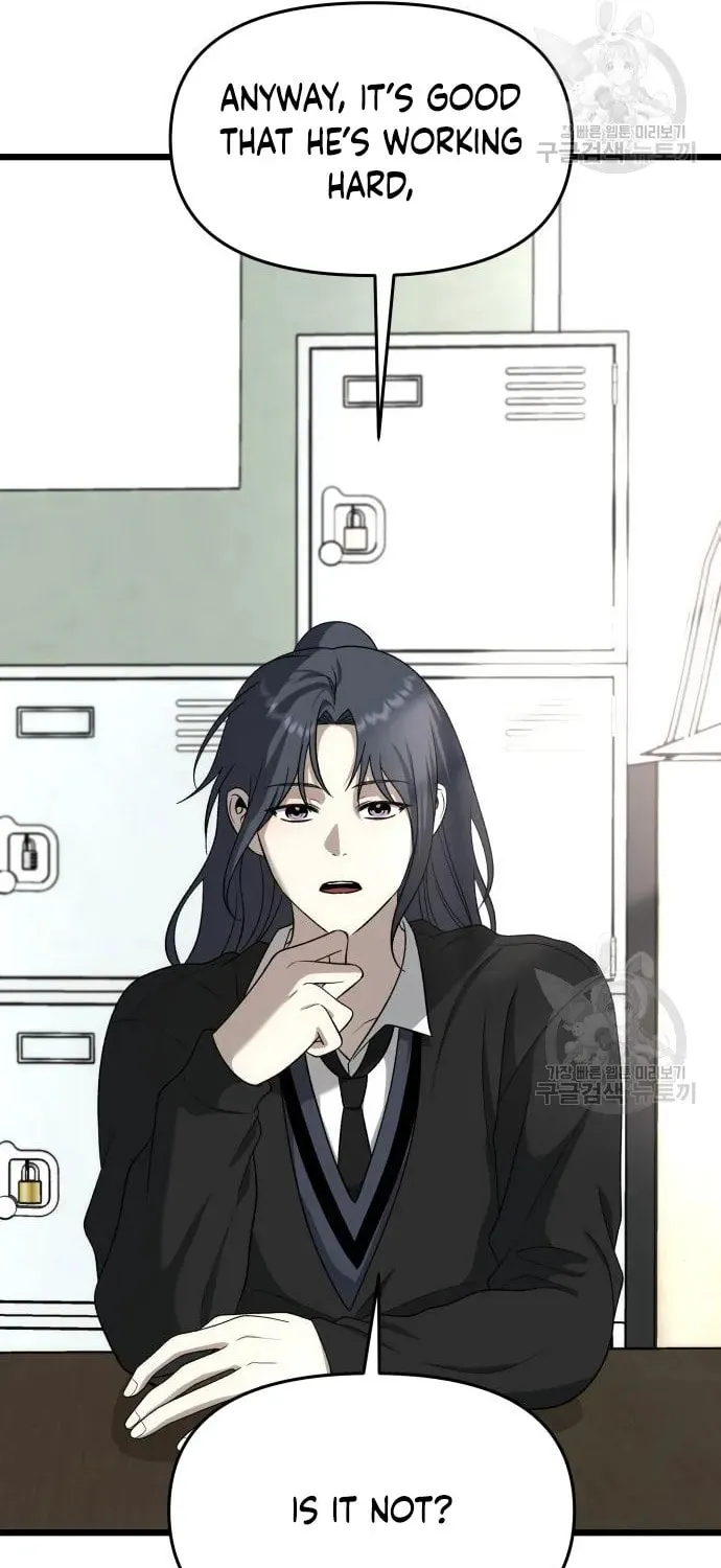 Read Dreaming Freedom chapter 113 image 13 on Lezhin