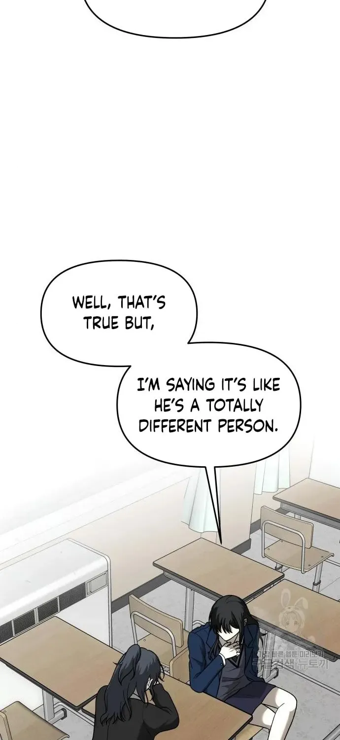 Read Dreaming Freedom chapter 113 image 14 on Lezhin