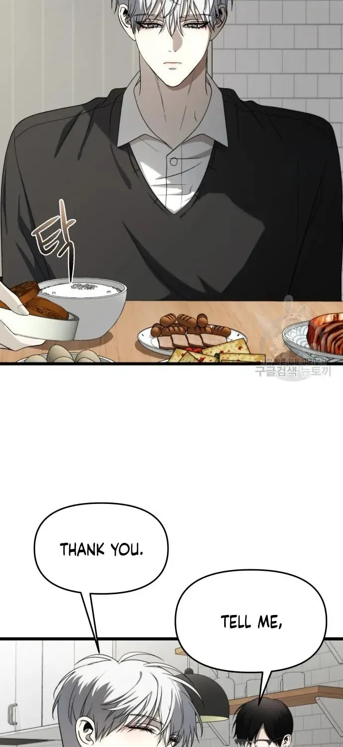 Read Dreaming Freedom chapter 113 image 21 on Lezhin