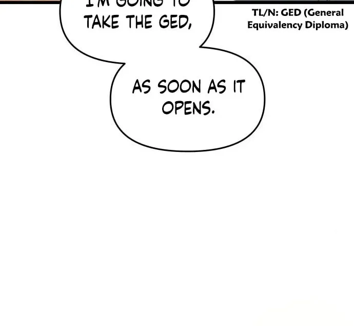 Read Dreaming Freedom chapter 113 image 24 on Lezhin