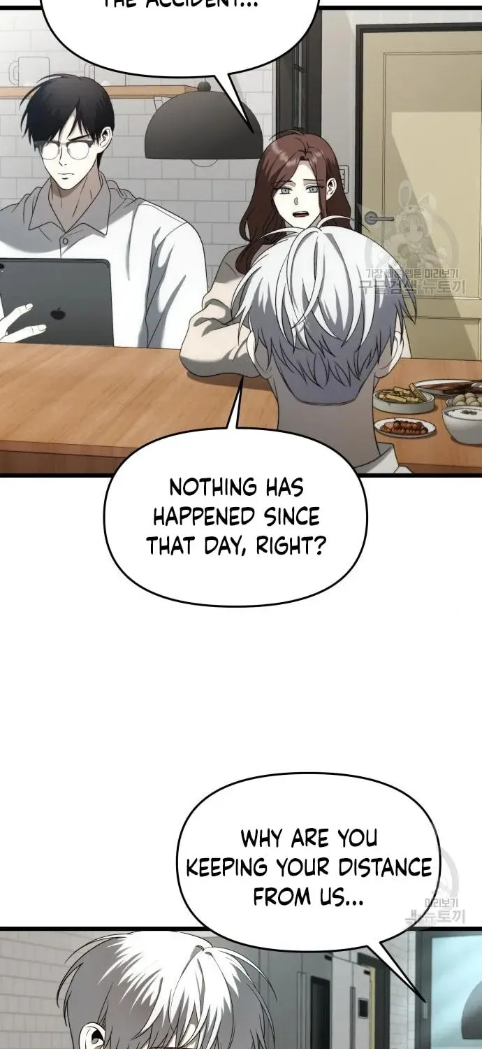 Read Dreaming Freedom chapter 113 image 26 on Lezhin