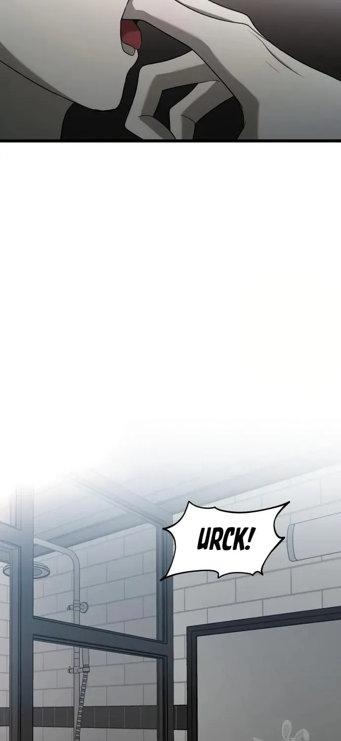 Read Dreaming Freedom chapter 113 image 33 on Lezhin