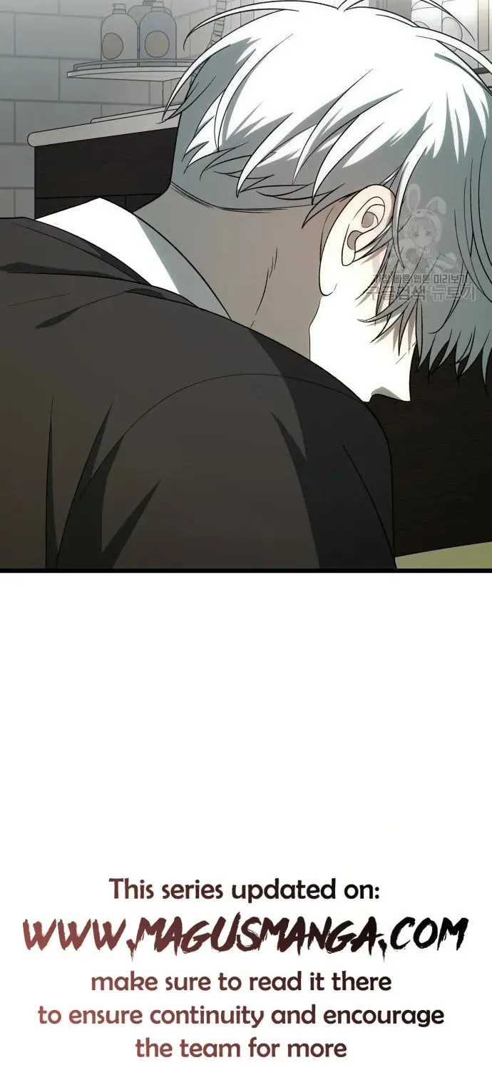 Read Dreaming Freedom chapter 113 image 35 on Lezhin