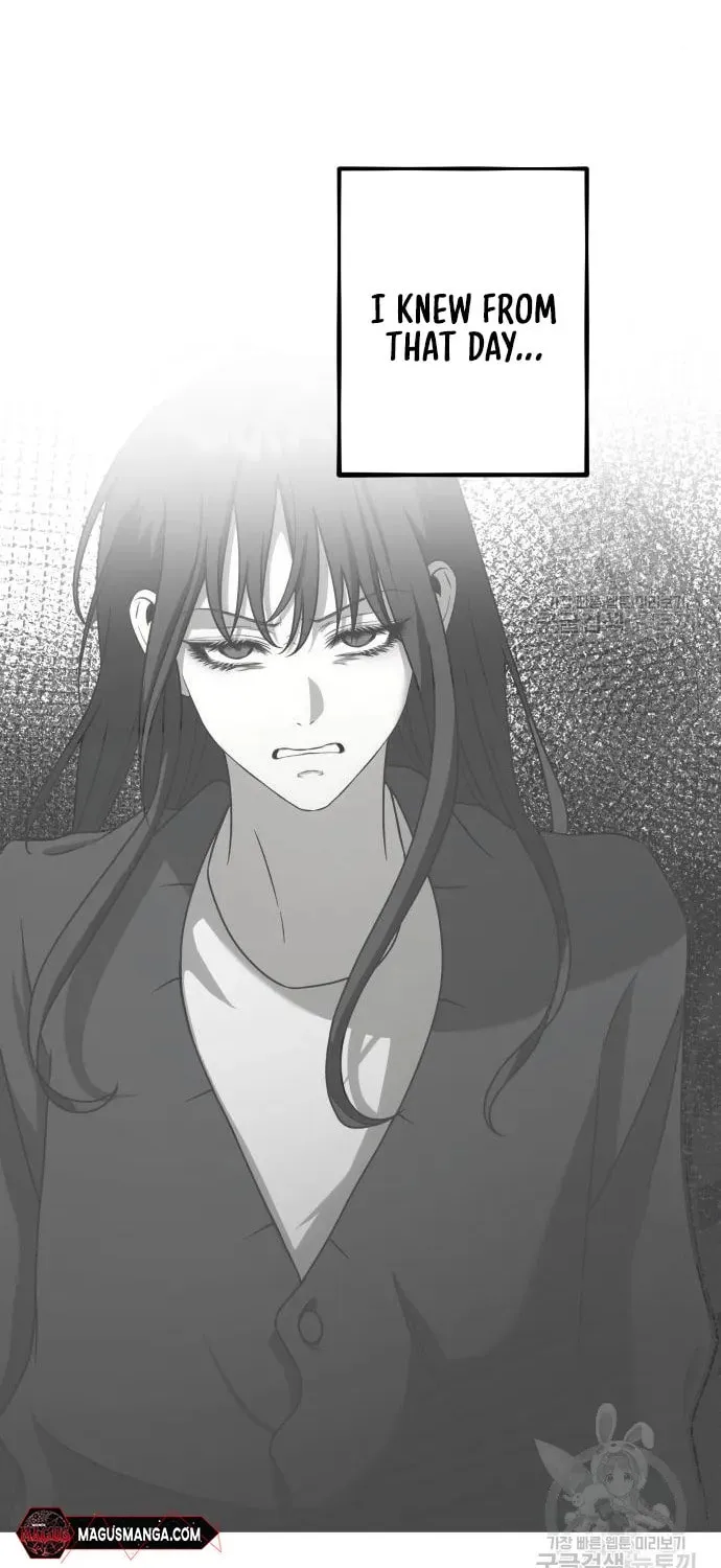 Read Dreaming Freedom chapter 113 image 38 on Lezhin