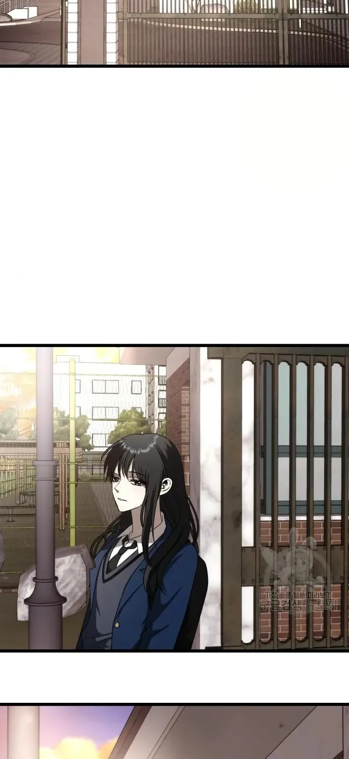 Read Dreaming Freedom chapter 113 image 40 on Lezhin