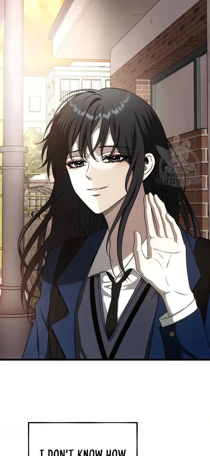 Read Dreaming Freedom chapter 113 image 41 on Lezhin