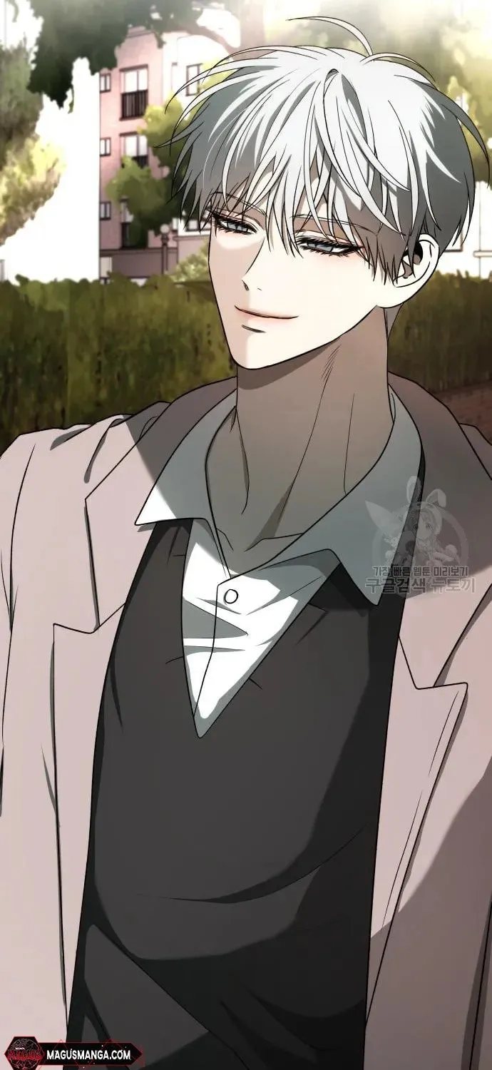 Read Dreaming Freedom chapter 113 image 43 on Lezhin