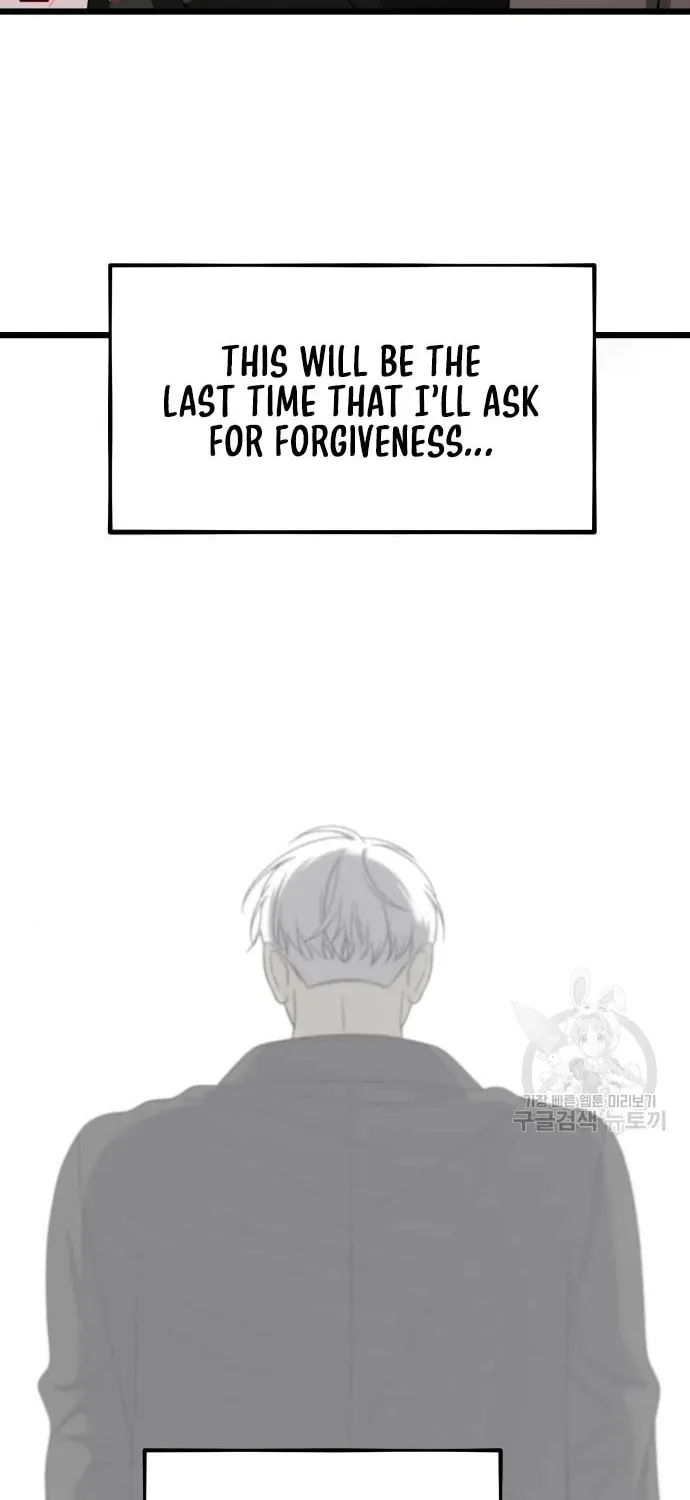 Read Dreaming Freedom chapter 113 image 44 on Lezhin