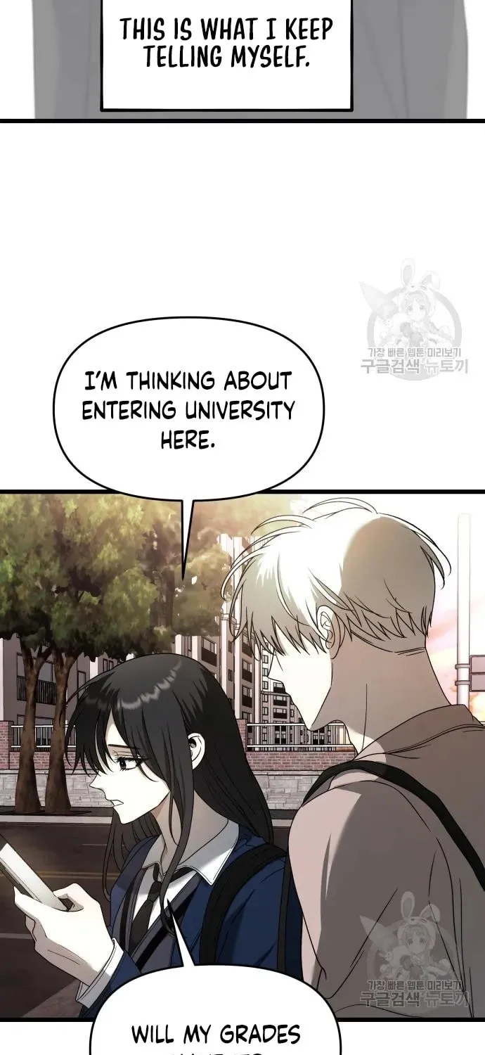 Read Dreaming Freedom chapter 113 image 45 on Lezhin