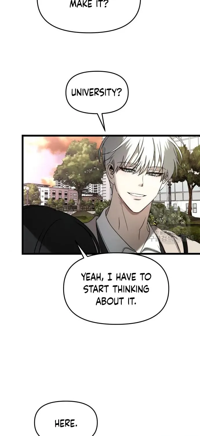 Read Dreaming Freedom chapter 113 image 46 on Lezhin