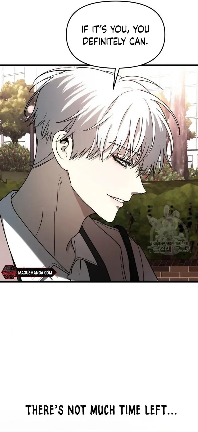 Read Dreaming Freedom chapter 113 image 49 on Lezhin