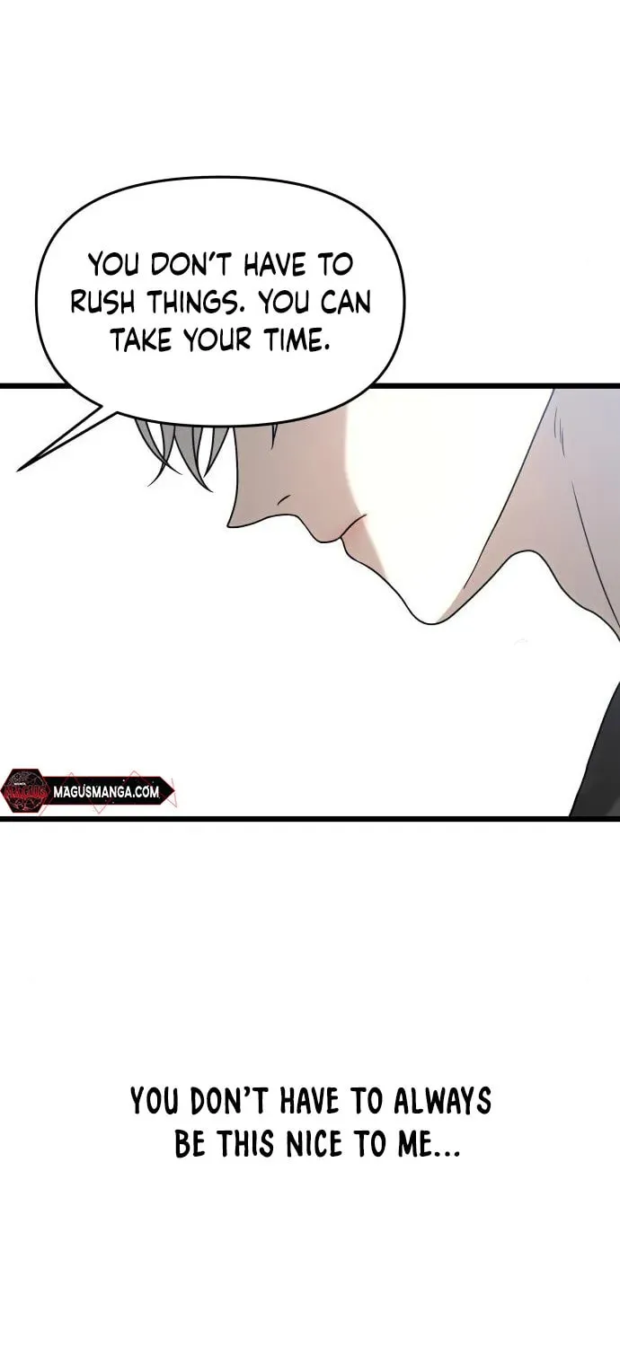 Read Dreaming Freedom chapter 113 image 55 on Lezhin