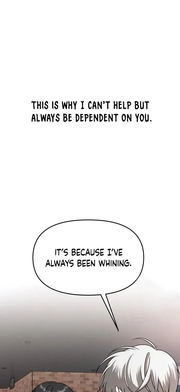 Read Dreaming Freedom chapter 113 image 56 on Lezhin