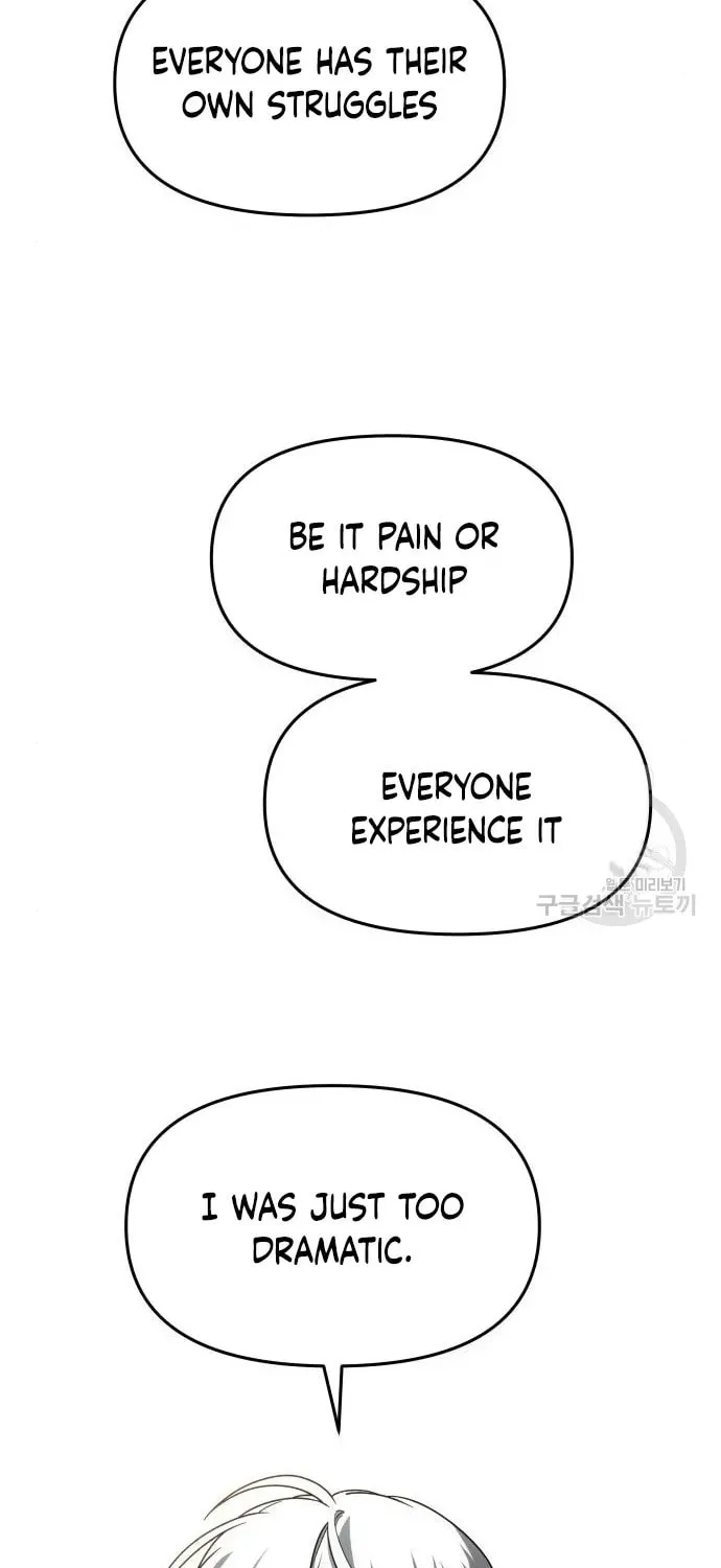 Read Dreaming Freedom chapter 113 image 58 on Lezhin