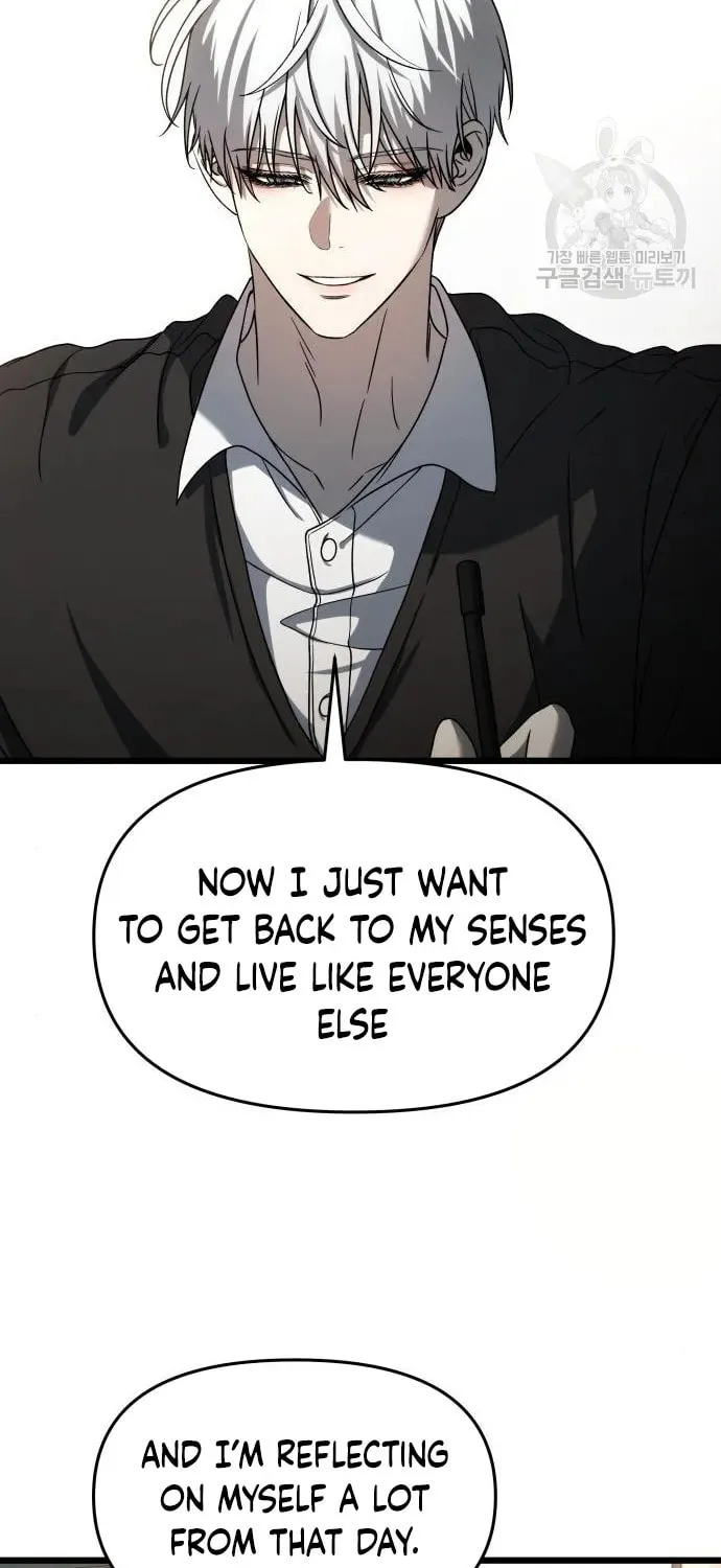 Read Dreaming Freedom chapter 113 image 59 on Lezhin