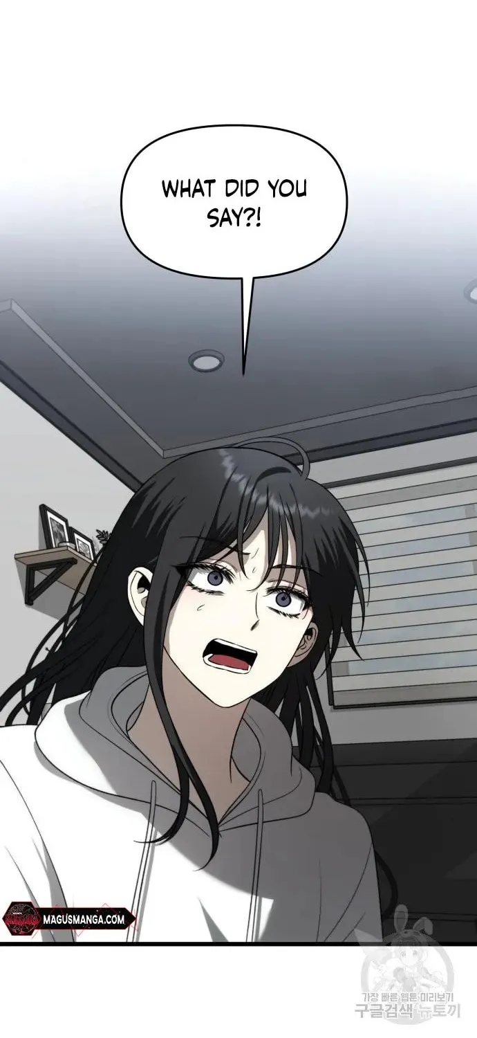 Read Dreaming Freedom chapter 113 image 6 on Lezhin