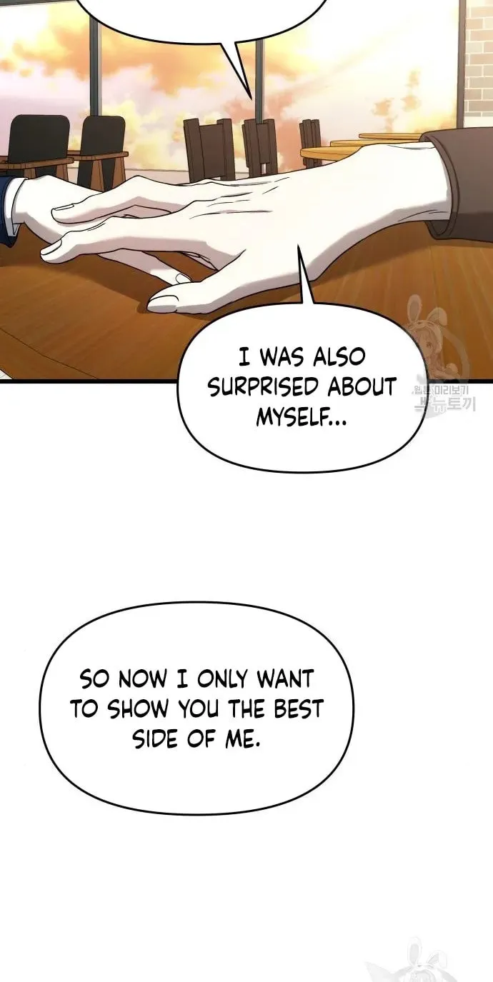 Read Dreaming Freedom chapter 113 image 60 on Lezhin