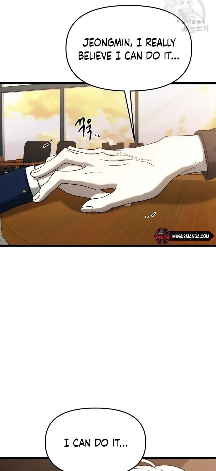 Read Dreaming Freedom chapter 113 image 61 on Lezhin