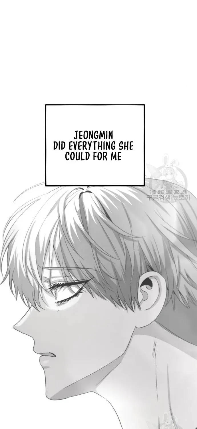 Read Dreaming Freedom chapter 113 image 63 on Lezhin