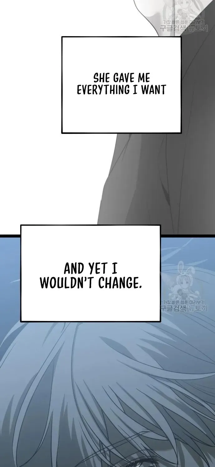 Read Dreaming Freedom chapter 113 image 64 on Lezhin